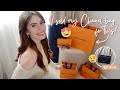 WHY I SOLD MY CHANEL WOC | Jessy Mendiola