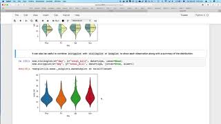 Python for Data Analysis 2018 - Lesson 14 (5/5)