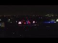 Lady Gaga - Highway Unicorn / Government Hooker (Live in Mexico)