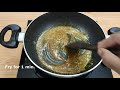 parwal potato recipe ఆలూ పర్వాల్ కర్రీ aloo potal curry aloo parwal recipe