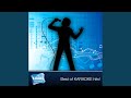 Leave a Trace (Originally Performed by Chvrches) (Karaoke Version)