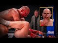 Gamebred BKMMA: Junior Dos Santos vs Alan Belcher (FULL FIGHT)