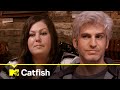 Sa mère veut un inconnu | Catfish | Episode complet | S7