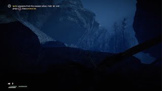 Far Cry Primal part 3