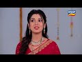 kanyadana ep 91 20th jan 2025 watch full episode now on tarang plus