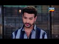 kanyadana ep 91 20th jan 2025 watch full episode now on tarang plus