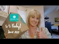 Stitch Fix Unboxing and Try-on| June 2022| Spoiler Alert 😳🤗 It's a 5/5!! 🤩