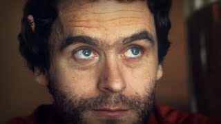 Ted Bundy: Last Day Alive - Archive footage