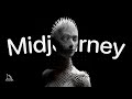 Midjourney for Beginners - Learn Midjourney in 17 Minutes