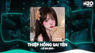 NHẠC REMIX TIKTOK TRIỆU VIEW - BXH Nhạc Trẻ Remix Hay Nhất Hiện Nay🎼Top 20 Nhạc TikTok Hay 2026