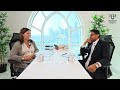 episode 21.1 financial stability after divorce divorce risk insurance with clotilde iaia polak