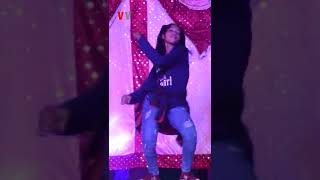 Naah Goriye - Harrdy Sandhu Feat. Nora Fatehi Dance Perfermance 2022