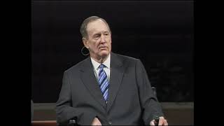 David Miller | Inherited Guilt - Ephesians 2:1-5