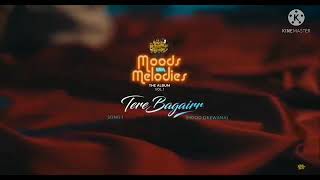 Tere Bagairr Video Song | Himesh Reshammiya | Pawandeep Rajan & Arunita Kanjilal