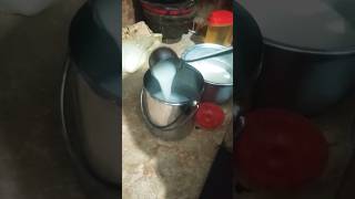 KACHI LASSI😋😋😋😋🤩/ GARMI KA TOR🥰😁😁 #shorts #youtubeshorts #viral #trending #foryou