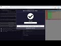 CSS Grid (22/22) | Create Grids within Grids | freeCodeCamp