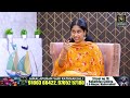 advocate subha rajeswari interview chhatrapati shivaji maharaj sambhaji signature studios