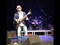 Geoff Carne and the Hatz Live ~ Didcot Civic Hall (Edited Promo Version 2016)