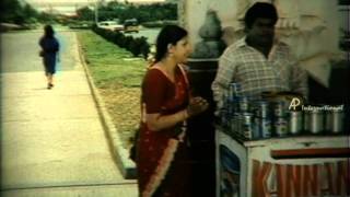 Pen Puthi Mun Puthi - Goundamani searches for his daughter