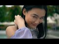 Cro Aliens - Asian Lady (Official video)