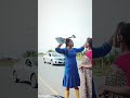 Farmers experience 😢