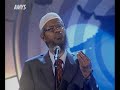 explanation of the qur anic verses 86 5 7 by dr.zakir naik