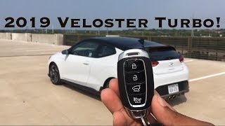 SKIP THIS \u0026 SAVE FOR THE VELOSTER \