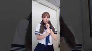 YUA MIKAMI TIK TOK 149 - TIKTOKIDO69 #Shorts