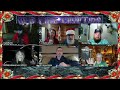 old line cryptids show 27 christmas eve special