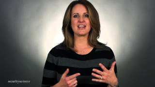 HIPAA Snippets: Email Safety