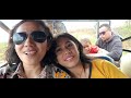 ALOR ITU INDAH || SURGA DI TIMUR MATAHARI ||  My Family #Trip ||ALOR SELATAN BUKIT FAMAISA