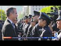 outgoing mayor garcetti says farewell to los angeles