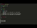 Working with References in C++