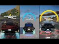 The Crew 2 How To: Stormdrain Escape, Slalom, Central Coast Speedtrap Porsche Addict 2 Summit Skills