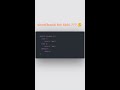 Shorthand for switch case - JavaScript