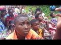 urugendo rwaburi wese rugiye kurangira by abaragwa choir ivugurura n ubugorozi kiziba