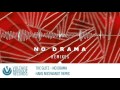 The Glitz - No Drama (Hans Nieswandt Remix) // Voltage Musique Official