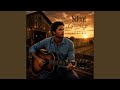 Whiskey Memories