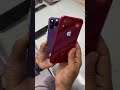 IPhone XR Convert to 14Pro 💜 | xr convert to 14pro by irfan gsm lab