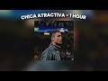 chica atractiva 1 hour slowed and reverb