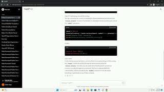 python convert float to currency