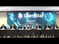 RUPST CHEM - Chemstar Indonesia Tbk. 2024 - Rapat Umum Pemegang Saham Tahunan