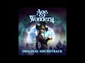 age of wonders 4 original game soundtrack