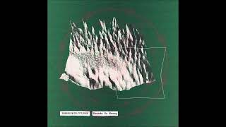 Bend the Future - Somewhere Beneath