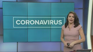 Top Stories 5 P M 3 5 21