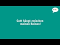 Lustige Anmachsprüche - Deutsche Sprüche Xxl