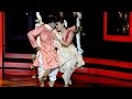 D 4 Dance Reloaded I Dihin & Sushmitha - Iconic pair round I Mazhavil Manorama