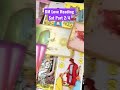 DF WHAT YOU DONT SEE PART 2 TWIN FLAME LOVE READING TAROT CARD