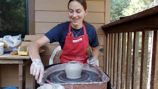 Funny Pottery Bloopers and Fails 2.1