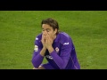 napoli fiorentina serie a 2013 14 eng